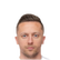 Foto de A. Bekić
