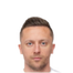 Foto de A. Bekić
