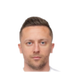 Foto de A. Bekić