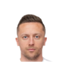 Foto de A. Bekić