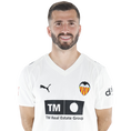 jugador