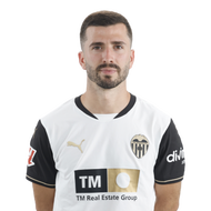 Gayá