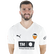 Foto de José Gayà