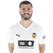 Foto de José Luis Gayà