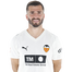 Foto de Jugador