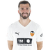 Foto de José Gayà