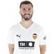 Foto de José Gayà