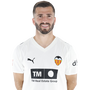 Foto de José Gayà