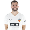 Foto de José Gayà