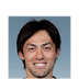 Foto de S. Narazaki