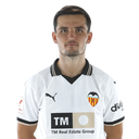 Guillamón