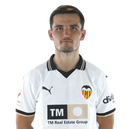 Guillamón