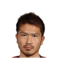 Foto de Daiki Iwamasa