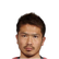 Foto de Daiki Iwamasa