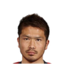 Foto de Daiki Iwamasa