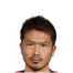 Foto de Daiki Iwamasa