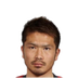 Foto de Daiki Iwamasa