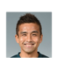 Foto de Junichi Inamoto