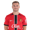 jugador