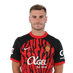 jugador