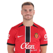 jugador