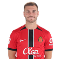 jugador