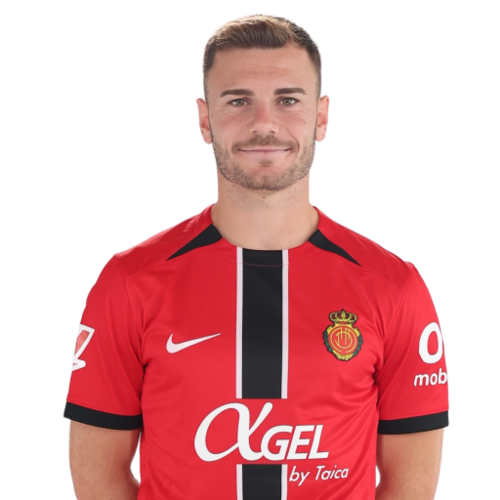 Toni Lato
