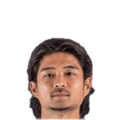 Foto de Y. Ogawa