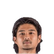 Foto de Y. Ogawa