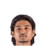 Foto de Y. Ogawa