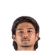 Foto de Y. Ogawa