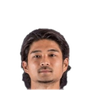 Foto de Y. Ogawa