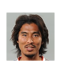 Foto de Y. Nakazawa