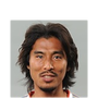 Foto de Y. Nakazawa