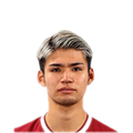Foto de D. Sasaki