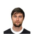 Foto de Dmitri Platonov