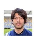 Foto de Ryotaro Nakano