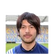 Foto de Ryotaro Nakano