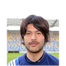 Foto de Ryotaro Nakano