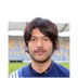 Foto de Ryotaro Nakano