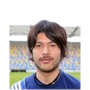 Foto de Ryotaro Nakano