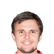 Foto de Jurijs Žigajevs