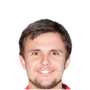 Foto de Jurijs Žigajevs