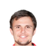 Foto de Jurijs Žigajevs