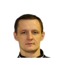 Foto de Andrejs Pavlovs