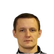Foto de Andrejs Pavlovs