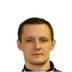 Foto de Andrejs Pavlovs