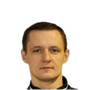 Foto de Andrejs Pavlovs