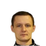 Foto de Andrejs Pavlovs