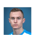 Foto de K. Čudars